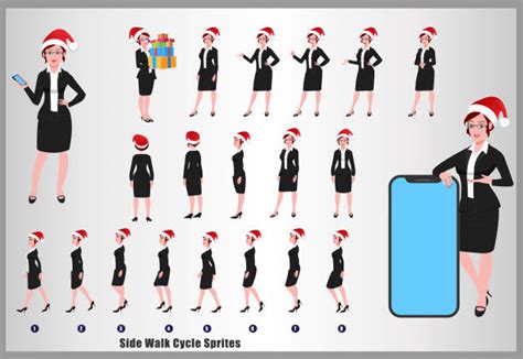 50 Lip Sync Sheet Illustrations Royalty Free Vector Graphics And Clip