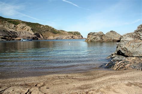 Sardinien Argentiera Sassari Kostenloses Foto Auf Pixabay Pixabay