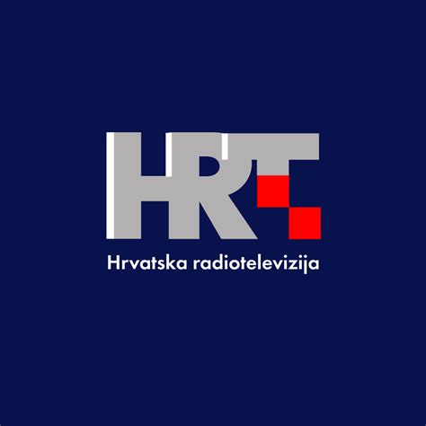 HRT Obveznica