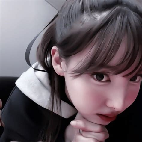 Nayeon Icon