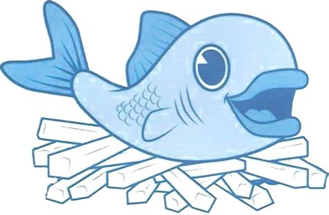 Shop Clipart Fish And Chip Shop Shop Fish And Chip Shop Transparent