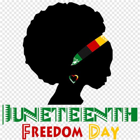 Juneteenth Freedom Freedom Day Racism Black Black Woman Woman