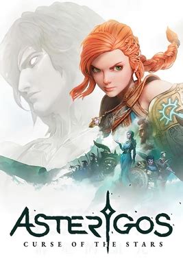 Grid For Asterigos Curse Of The Stars By Rodion SteamGridDB