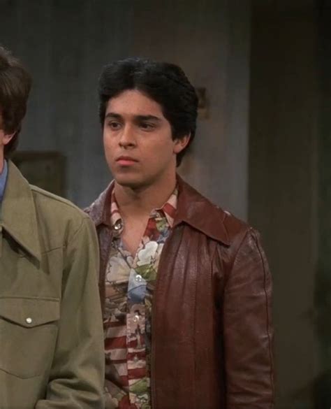 Fez That 70s Show That 70s Show Fez That 70s Show 70 Show