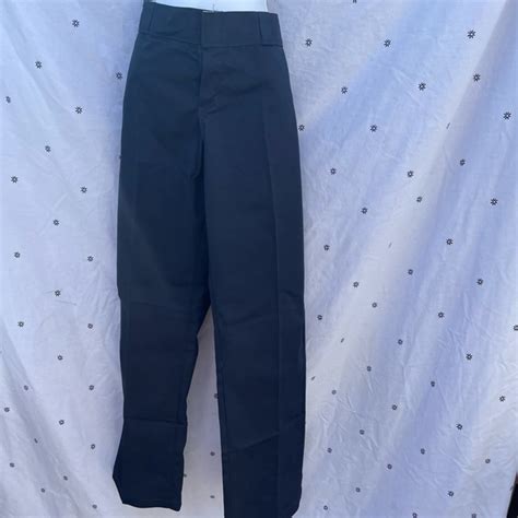 Dickies Pants Jumpsuits Dickies Original Work Pants Poshmark