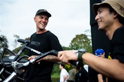 Fise 世界巡回赛 2019 中国成都站现场回顾 Hypebeast