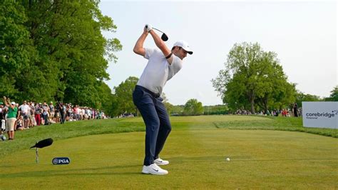 2023 Open Championship Fantasy Golf Picks Rankings Back Scottie