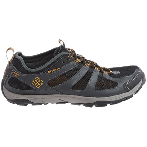 Columbia Sportswear Liquifly Ii Water Shoes For Men