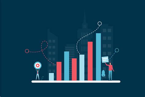 Smart and Fast Growth of Your Business | WorkBoard