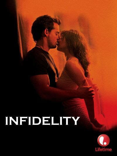 Infidelity 2004 Film Complet Streaming Vf