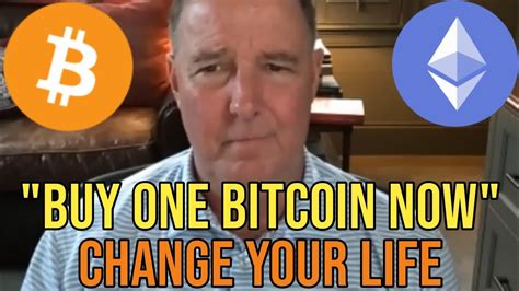 The Shocking Truth About Bitcoin It S Happening Larry Lepard