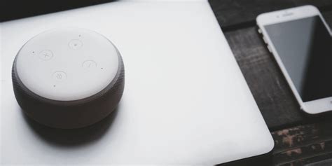 Alexa Mit WLAN Verbinden In Wenigen Schritten Erledigt PCShow De