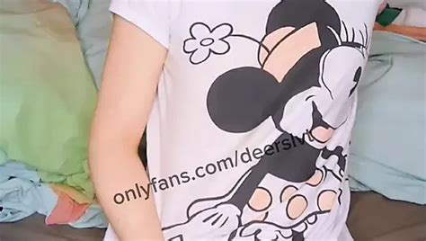 Addison Nicky Moyer Twerkt Op Dildo Seksspeeltjes Femboy Porno Compilatie XHamster