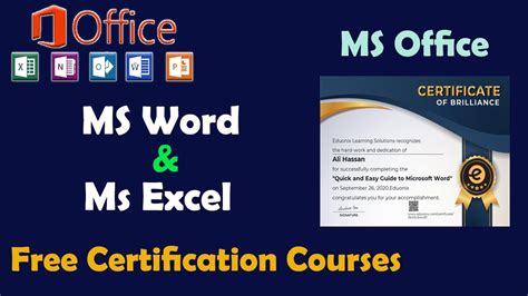 Arriba 42 Imagen Ms Office Classes Abzlocalmx