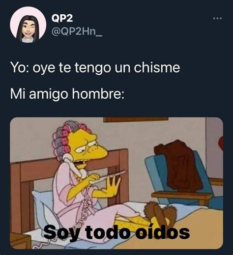 Es Super Chido Tener Un Amigo Asi Im Genes Graciosas Mejores Chistes