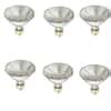 Philips 75 Watt Equivalent PAR30S Halogen Indoor Outdoor Dimmable Flood