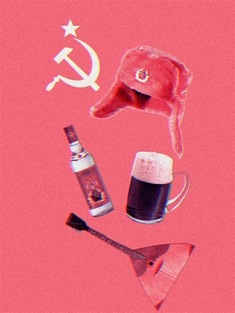 Эдит СССР | Редкие фотографии, Ретро, Эстетика