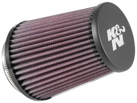 K N Luftfilter Element Re F R K N Air Charger Im Thunderbike Shop