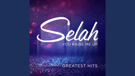 Selah You Raise Me Up Single Edit Acordes Chordify