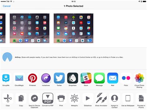 My Must Have Ipad Apps 2014 Edition Macstories