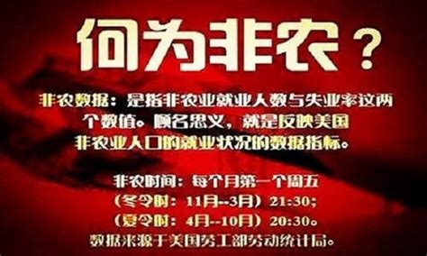 劉霆龍126黃金原油非農來臨，黃金原油走勢分析 策略佈局 每日頭條