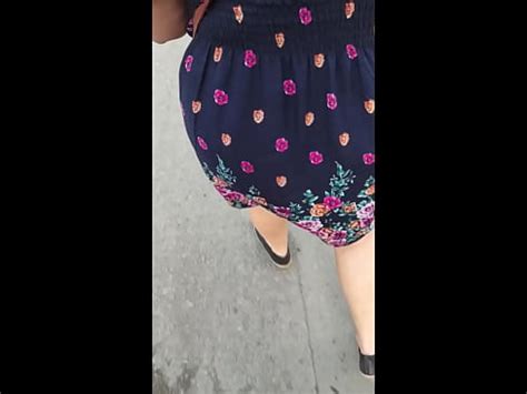 PUTA VENEZOLANA EN LA CALLE XVIDEOS