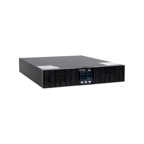 Ups Server Series Rack Va Gruppo Di Continuita Online