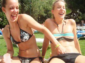 Trying Not To Squirm Porn Pic