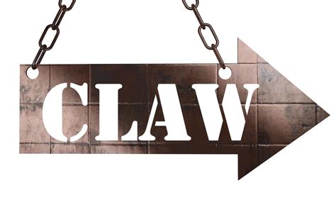 metal claw stock  images  backgrounds