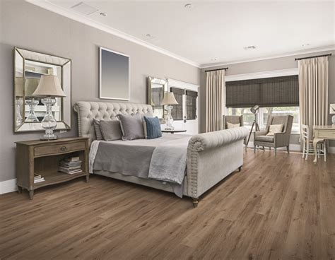 Luxury Vinyl Gallery Flooring Inspiration Sarasota Fl Shelley