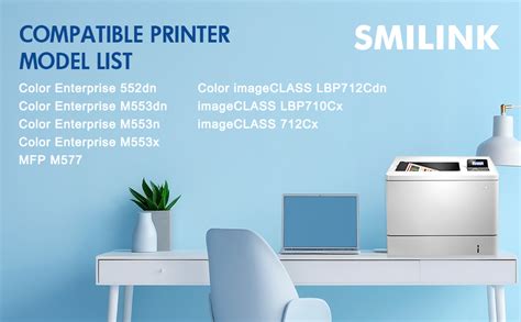 Amazon X A Toner Cartridge Set Compatible Replacement For