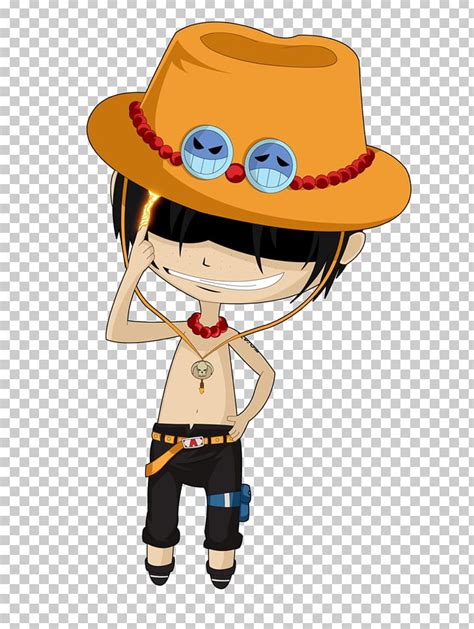 Monkey D Luffy Nami Usopp Roronoa Zoro Portgas D Ace Png Clipart