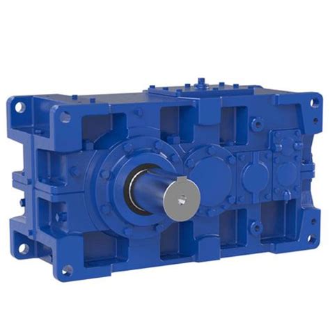 Sumitomo PARAMAX 9000 Series Reducer First Wave Engineering Pte Ltd