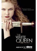 The White Queen 2013 Nude Scenes