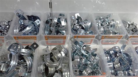 Магазин Крепежа В Воронеже — Mnogoblock.ru