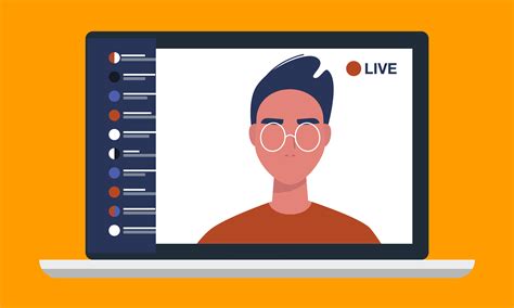 Conditional Access Policies to Manage Remote Employees - JumpCloud
