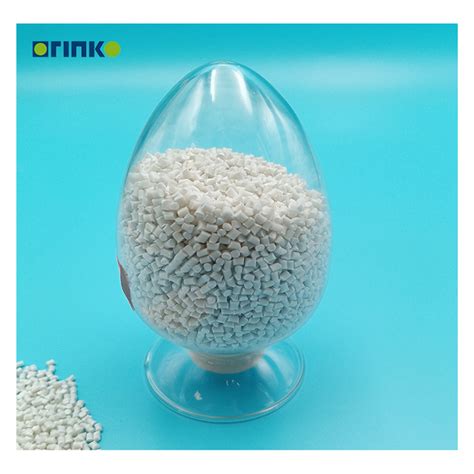 China Eco Friendly Pla Pellets Manufacturers Eco Friendly Pla Pellets Suppliers Eco Friendly