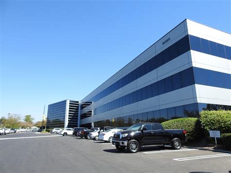 Hiring managers explain the perks of parker hannifin data entry jobs 15