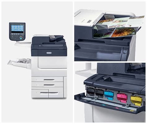 Buy Xerox Copiers Certified Pre Owned Copiers Xerox