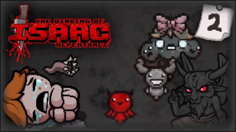 Early Sheol With Lazarus The Binding Of Isaac Youtube