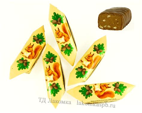 Продаем со склада кондитерские изделия оптом, крупы, консервы, бакалею ...