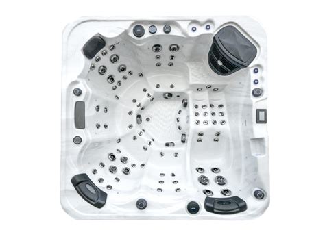 PLATINUM SPAS INFINITY 5 1 Platinum Altaat