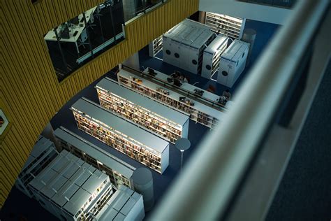 La Covid-19 revoluciona el sistema de publicación científica — Cuaderno