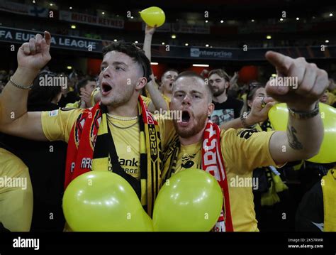 Bodo Glimt Football 2022 Hi Res Stock Photography And Images Alamy