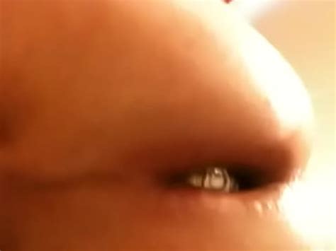 Anal Insertion XVIDEOS