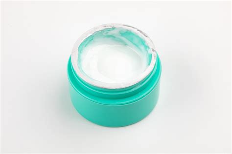 Акригель — что это такое и как с ним работать | imkosmetik журнал