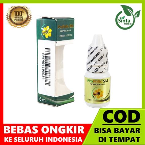 Jual Obat Sariawan Alami Obat Tetes Sariawan Di Mulut Luka Di Ujung