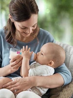 Hipp Milchnahrung Combiotik Kindermilch Combiotik X G Er