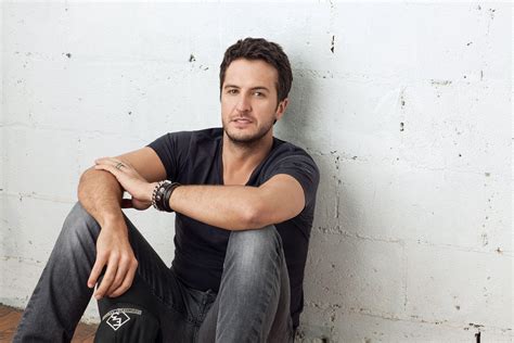 Luke Bryan Wallpapers Wallpaper Cave