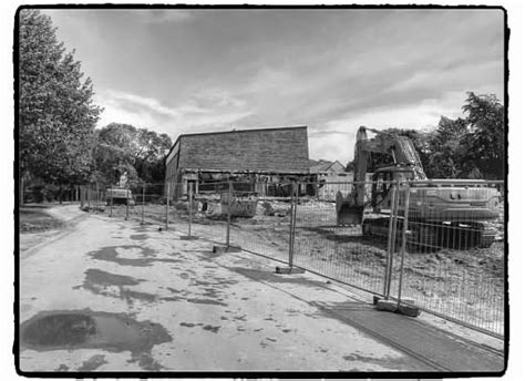 Ruinen Ruins Ruines Rovine Ruinas Pуины Zřícenina Jakob Koenen